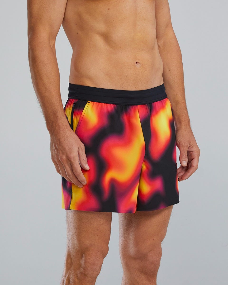 Product image for orange