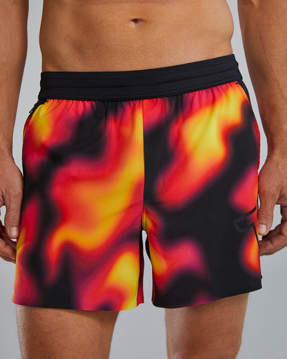 Product image for orange