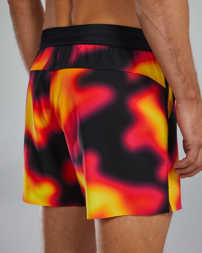 ::orange