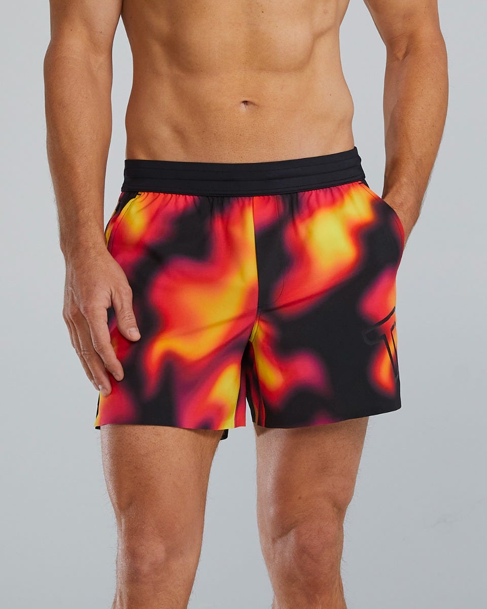 Product image for orange