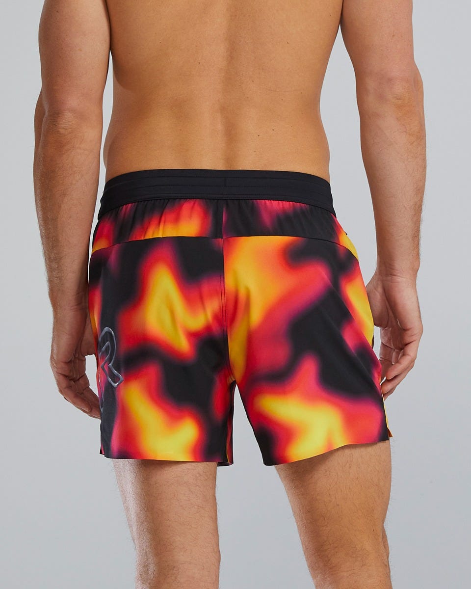 Product image for orange