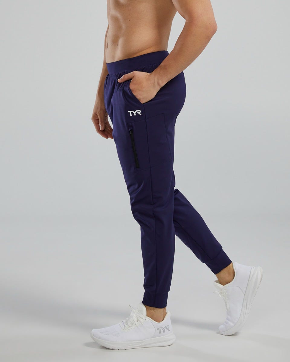 Product image for 401  Navy