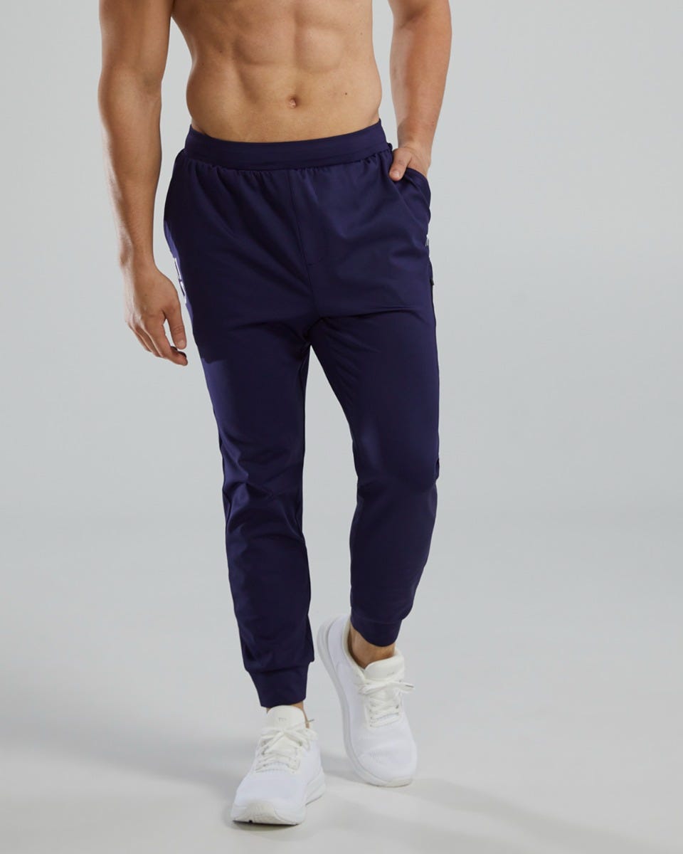 Product image for 401  Navy