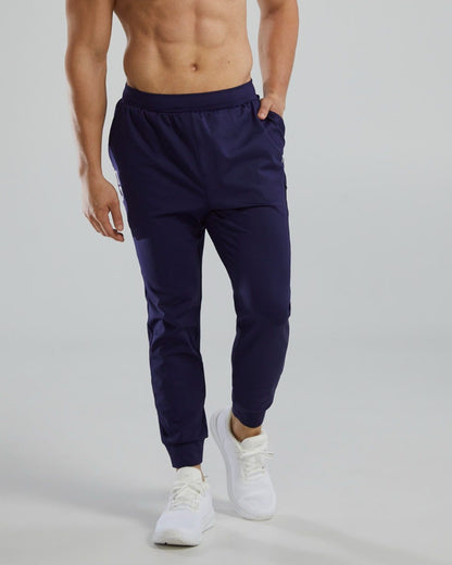 Product image for 401  Navy