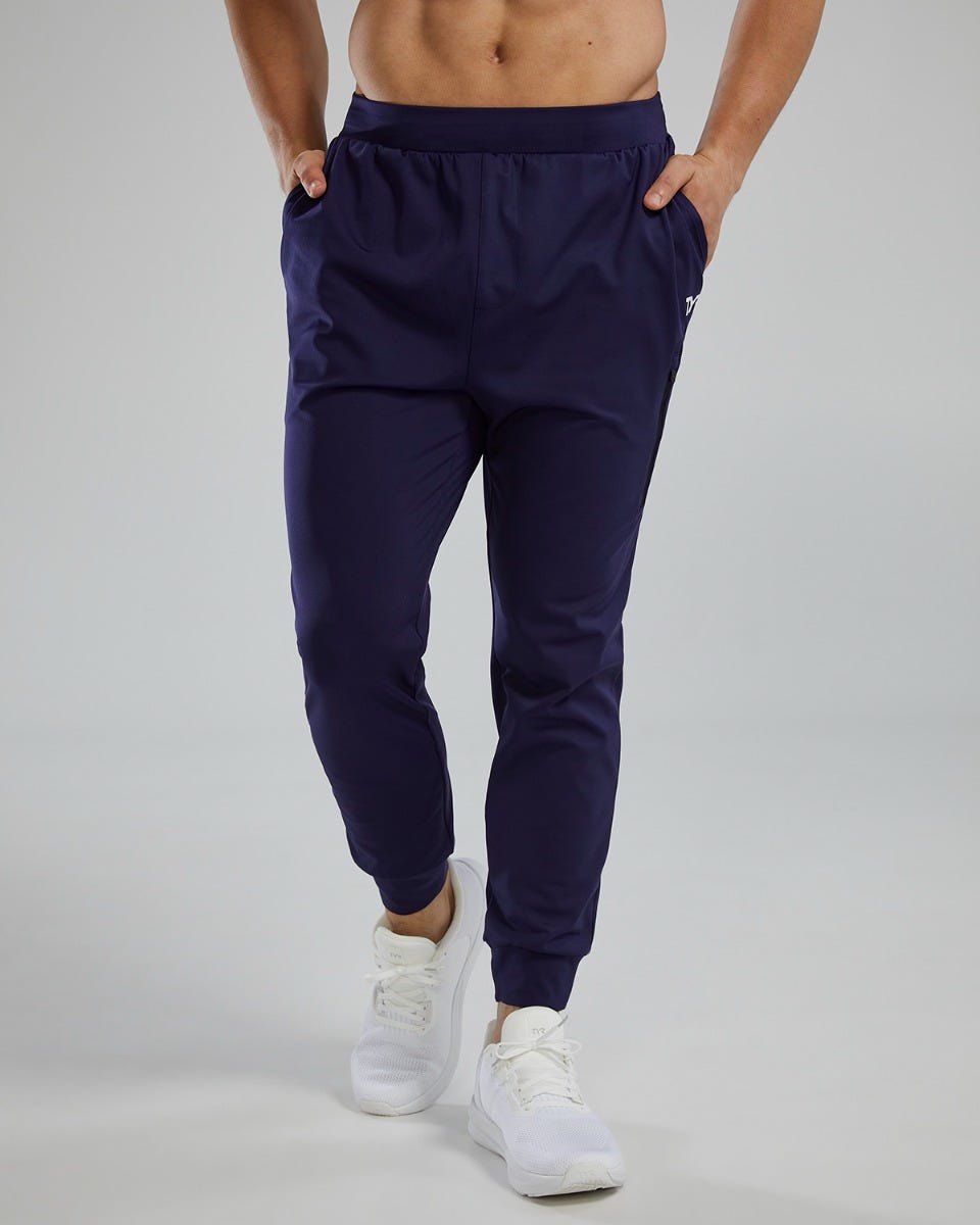 Product image for 401  Navy