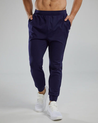 Product image for 401  Navy