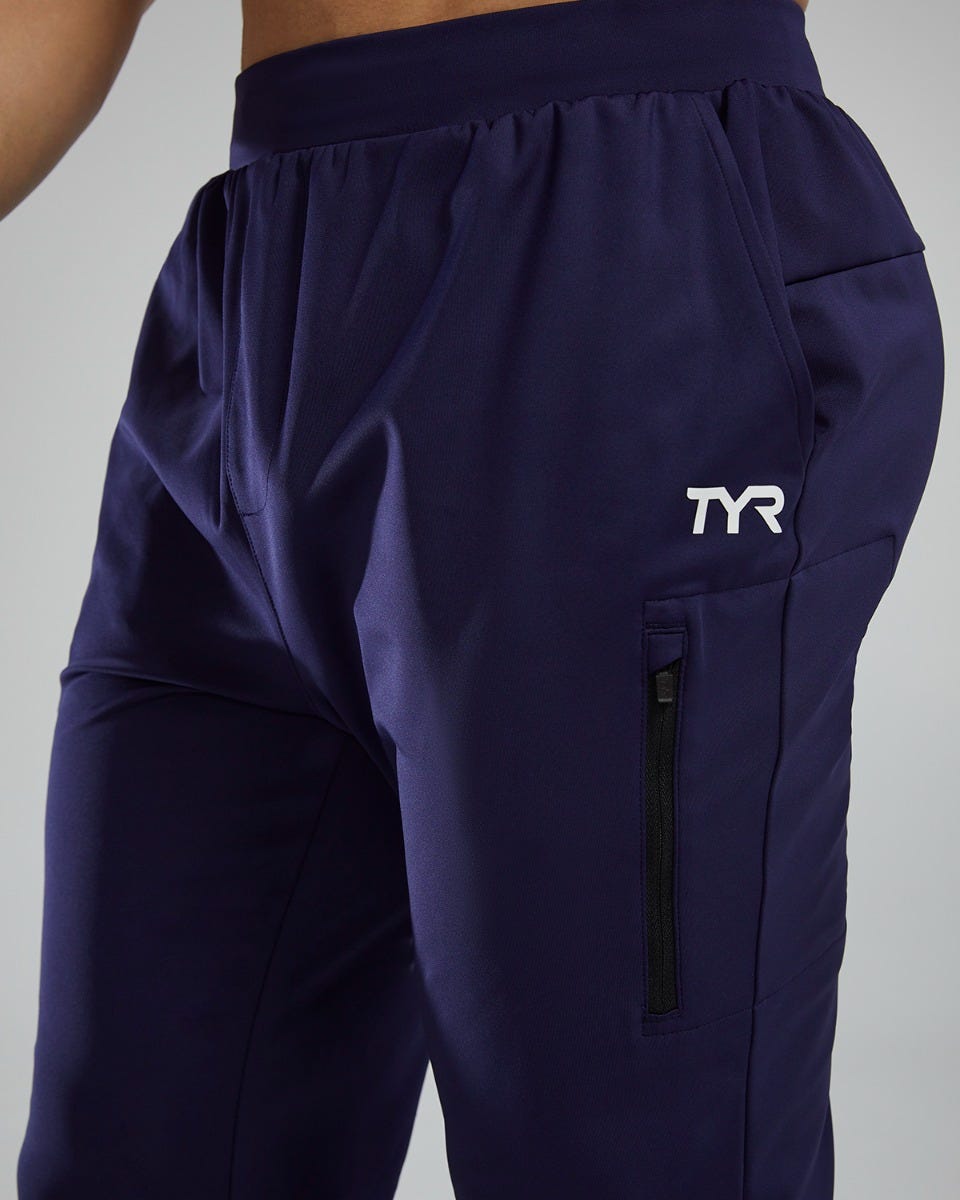 Product image for 401  Navy