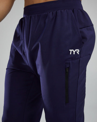 Product image for 401  Navy