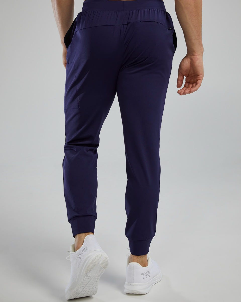 Product image for 401  Navy