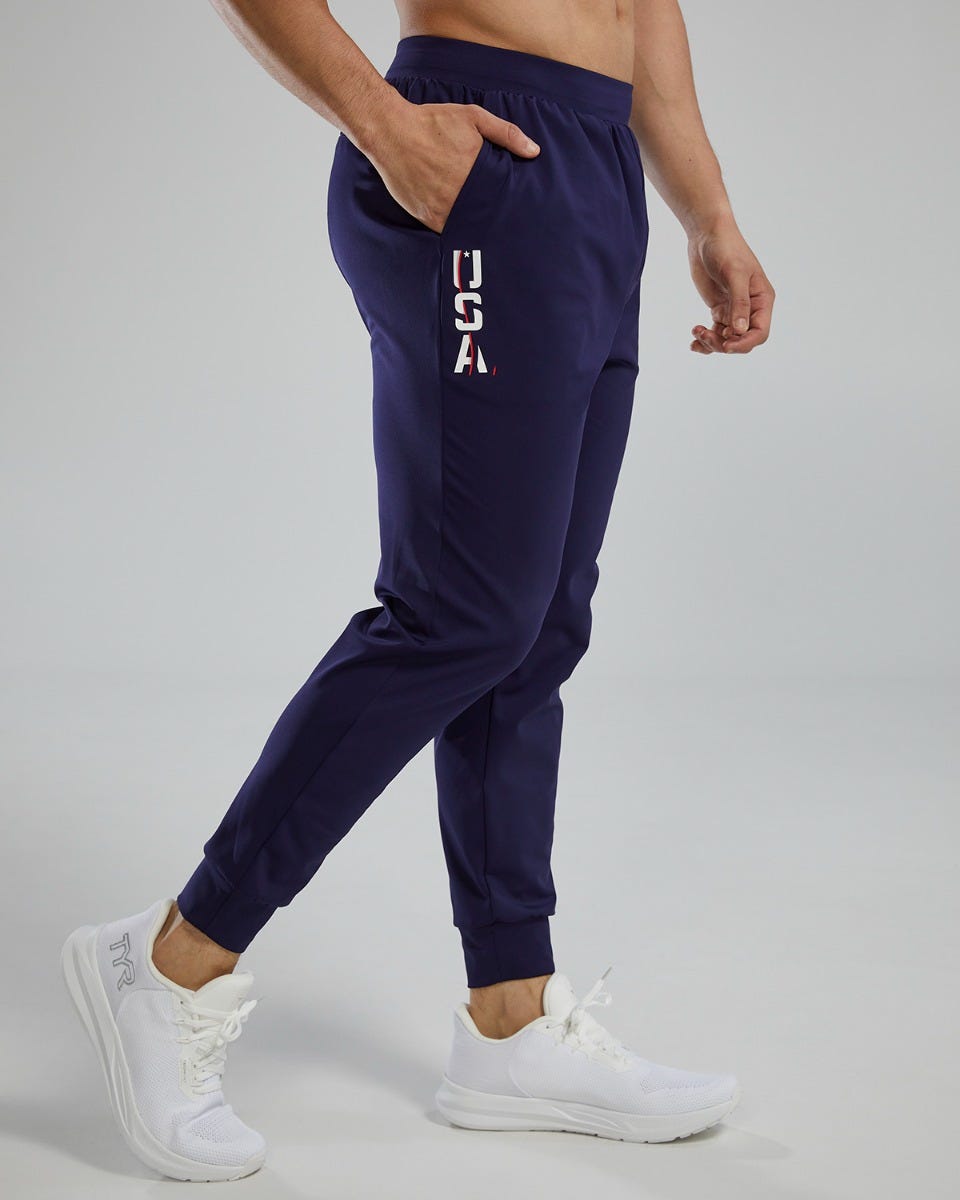 Product image for 401  Navy