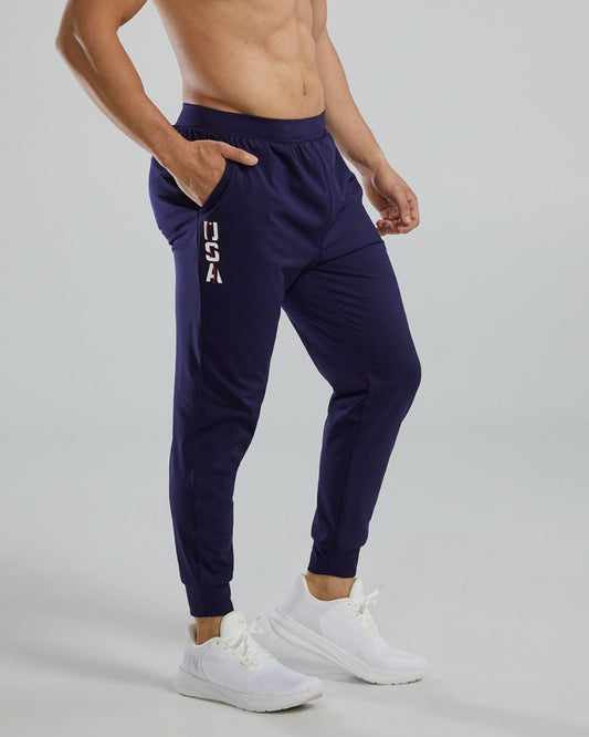 Product image for 401  Navy