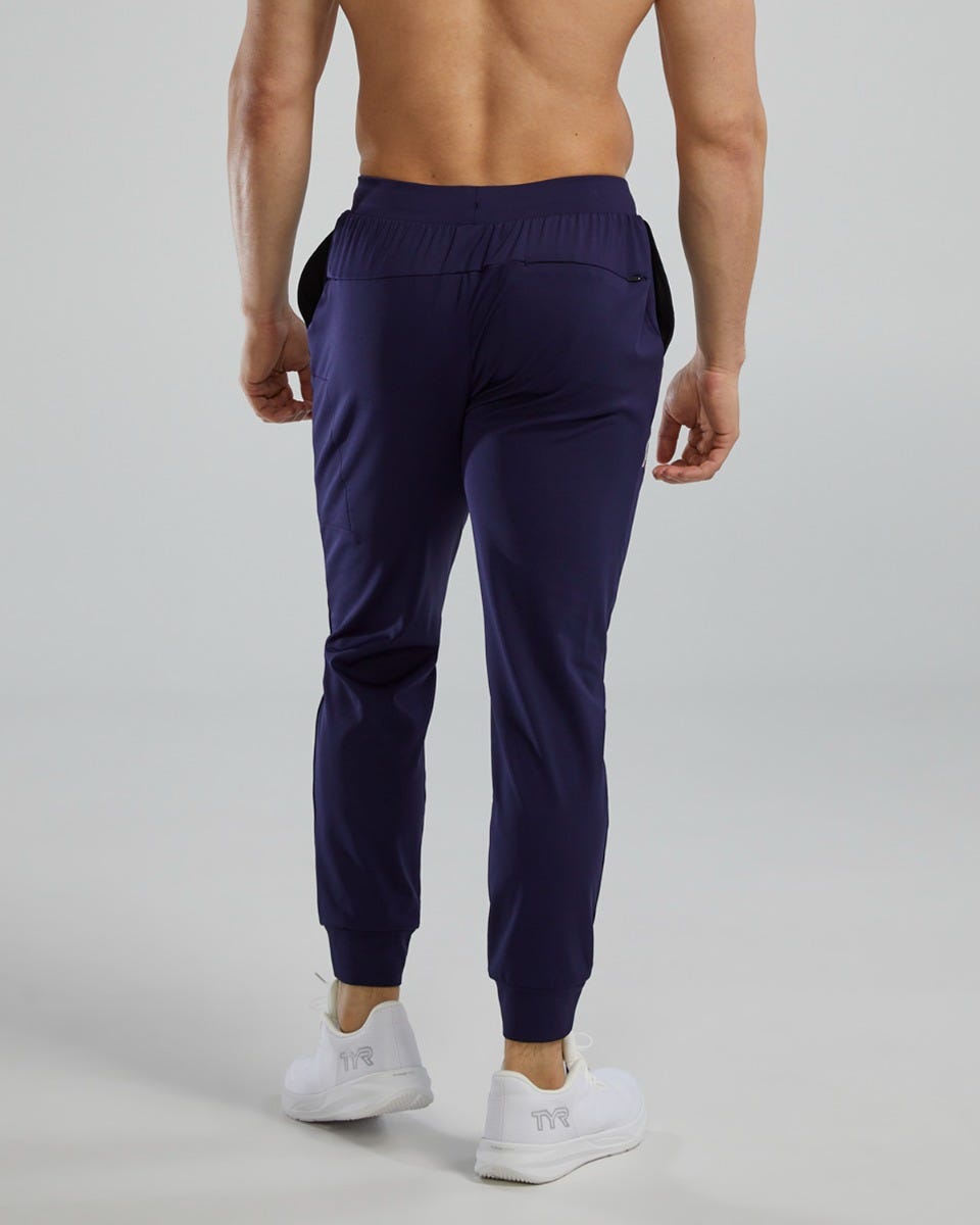 Product image for 401  Navy