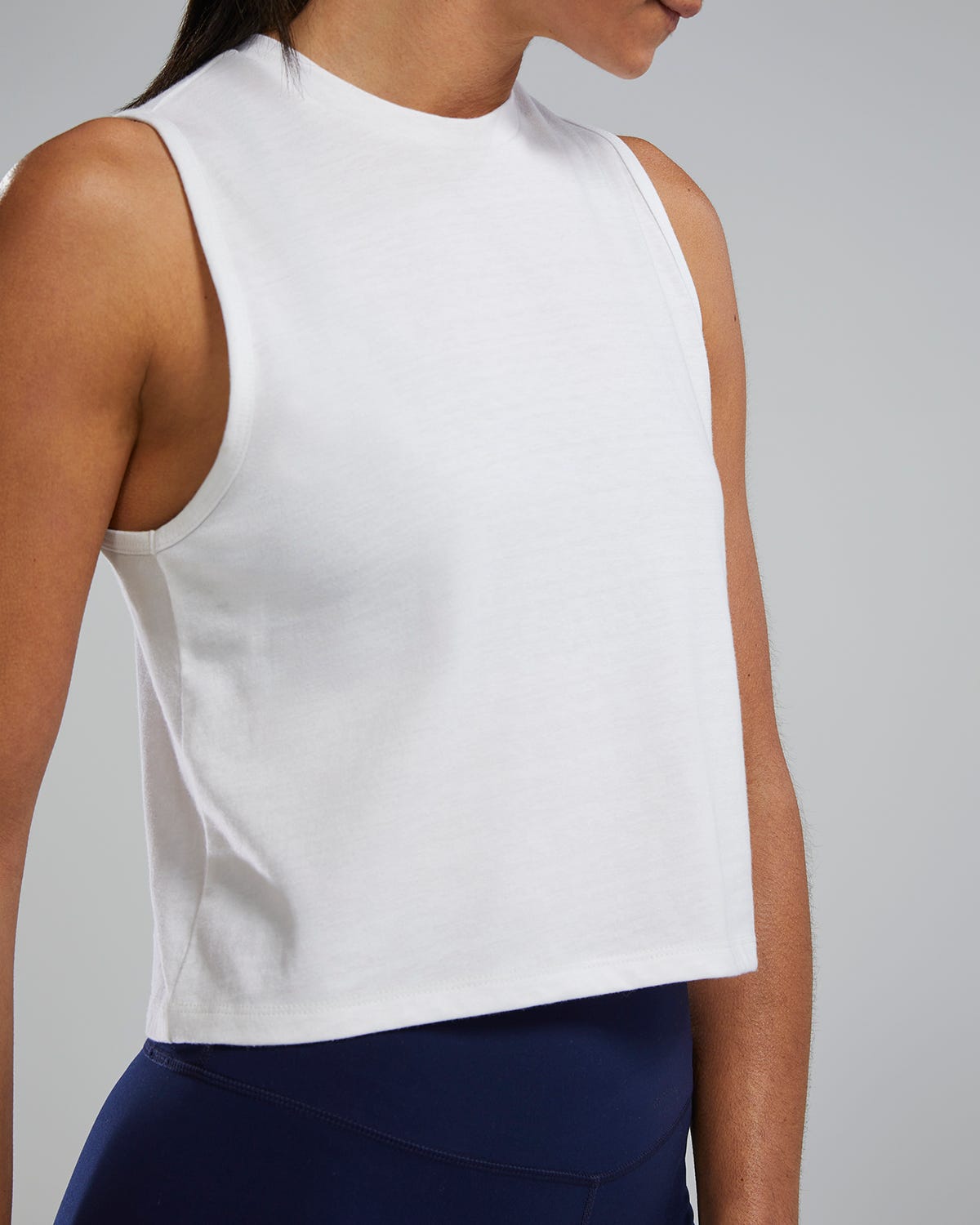 Product image for 100 White