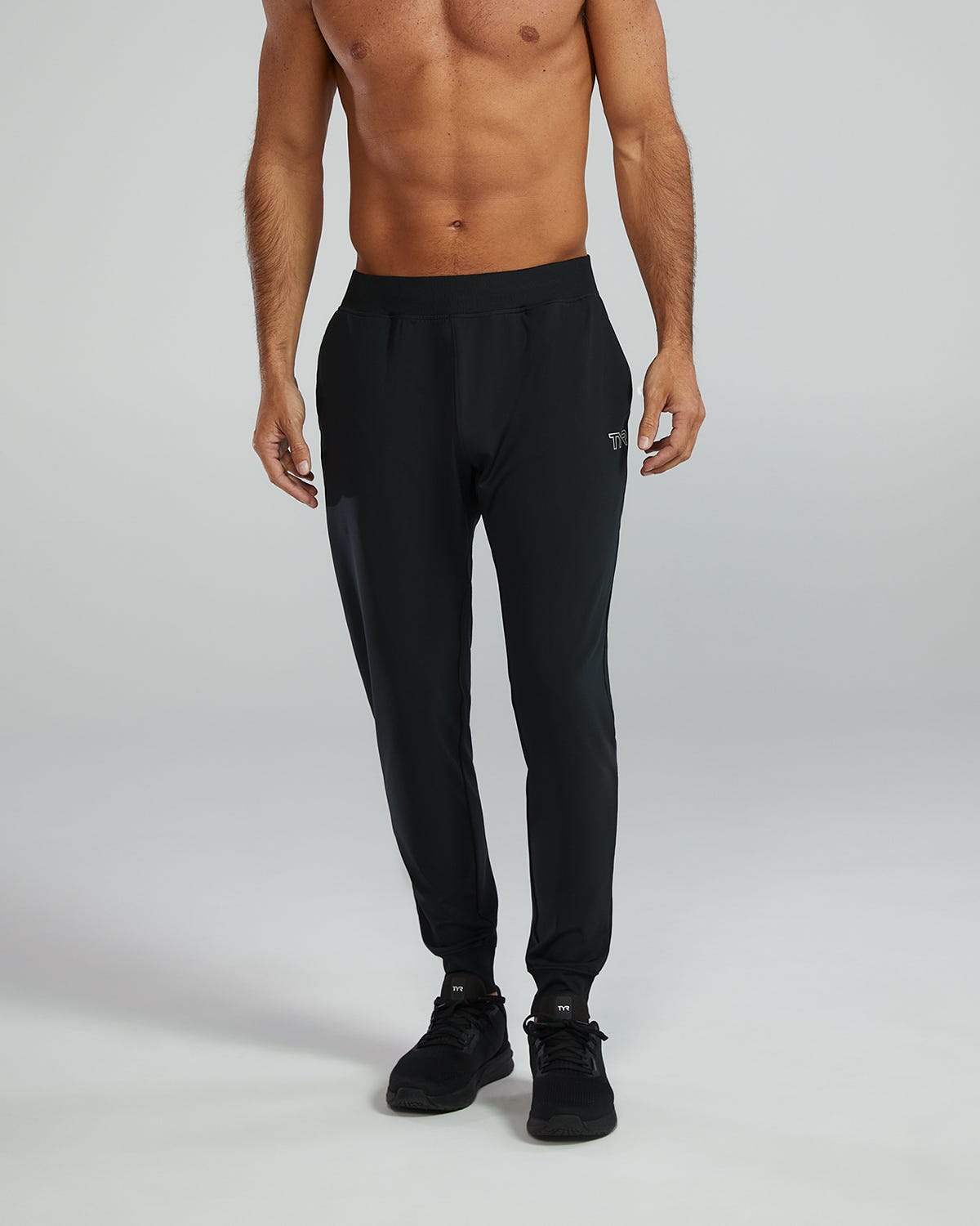 Product image for 001 Black