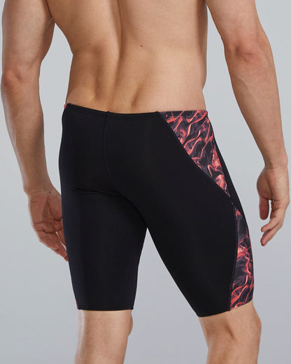 Product image for 610 Red