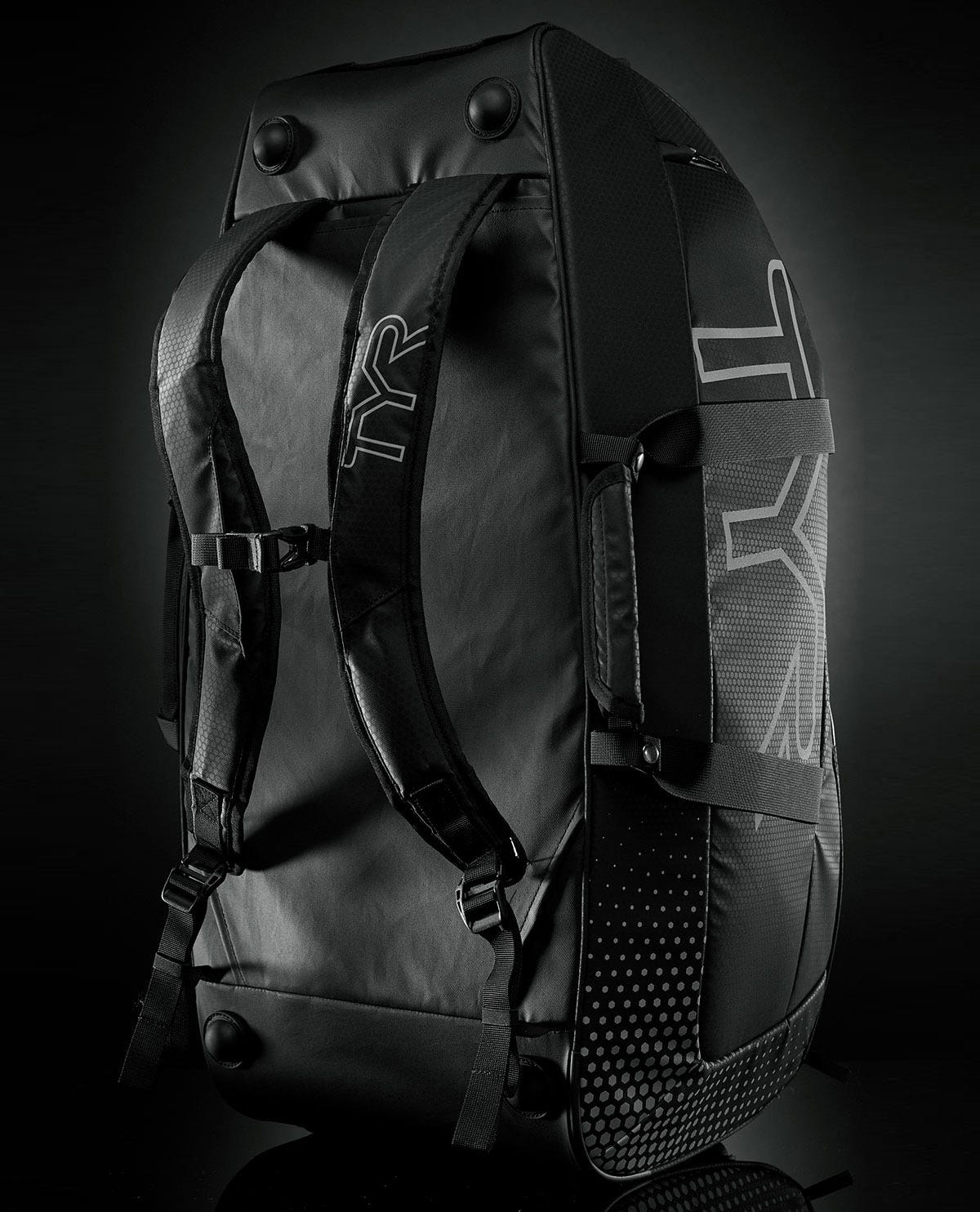 Product image for 001 Black