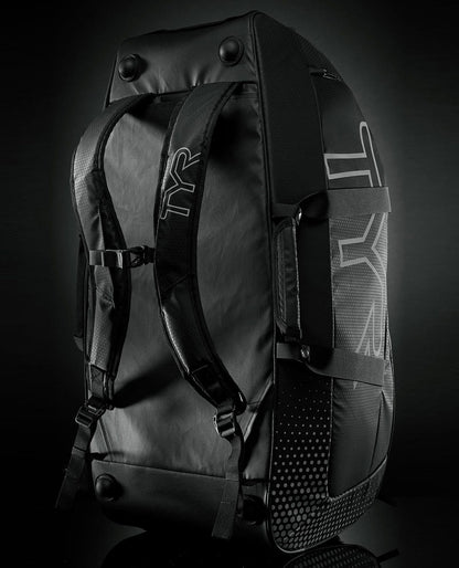 Product image for 001 Black