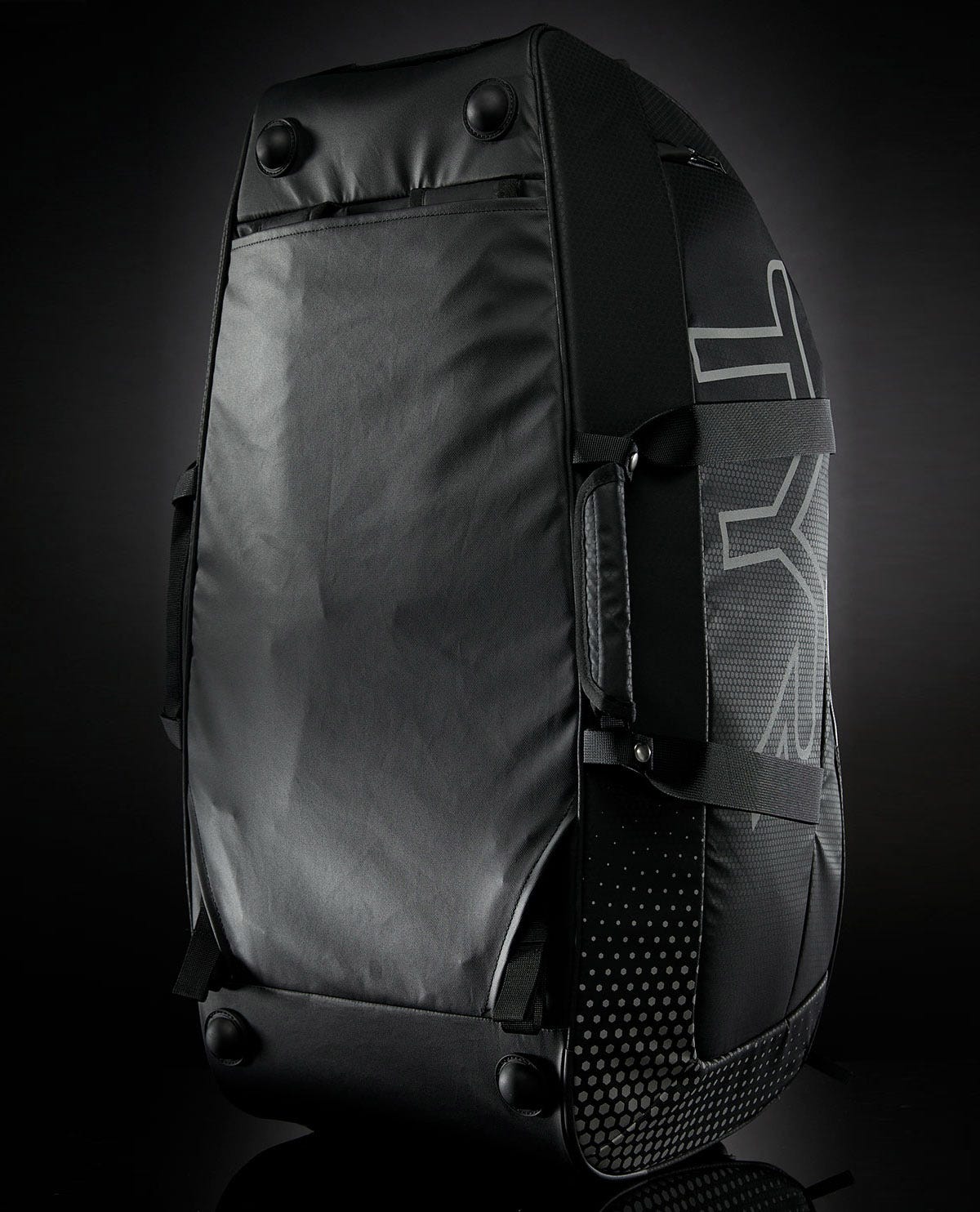 Product image for 001 Black