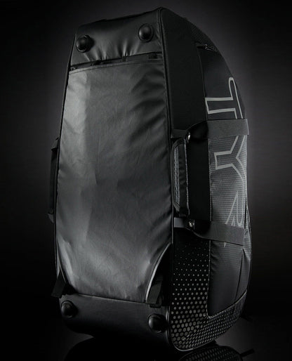 Product image for 001 Black
