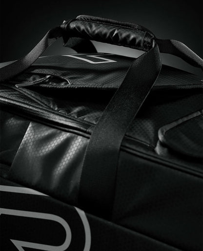 Product image for 001 Black
