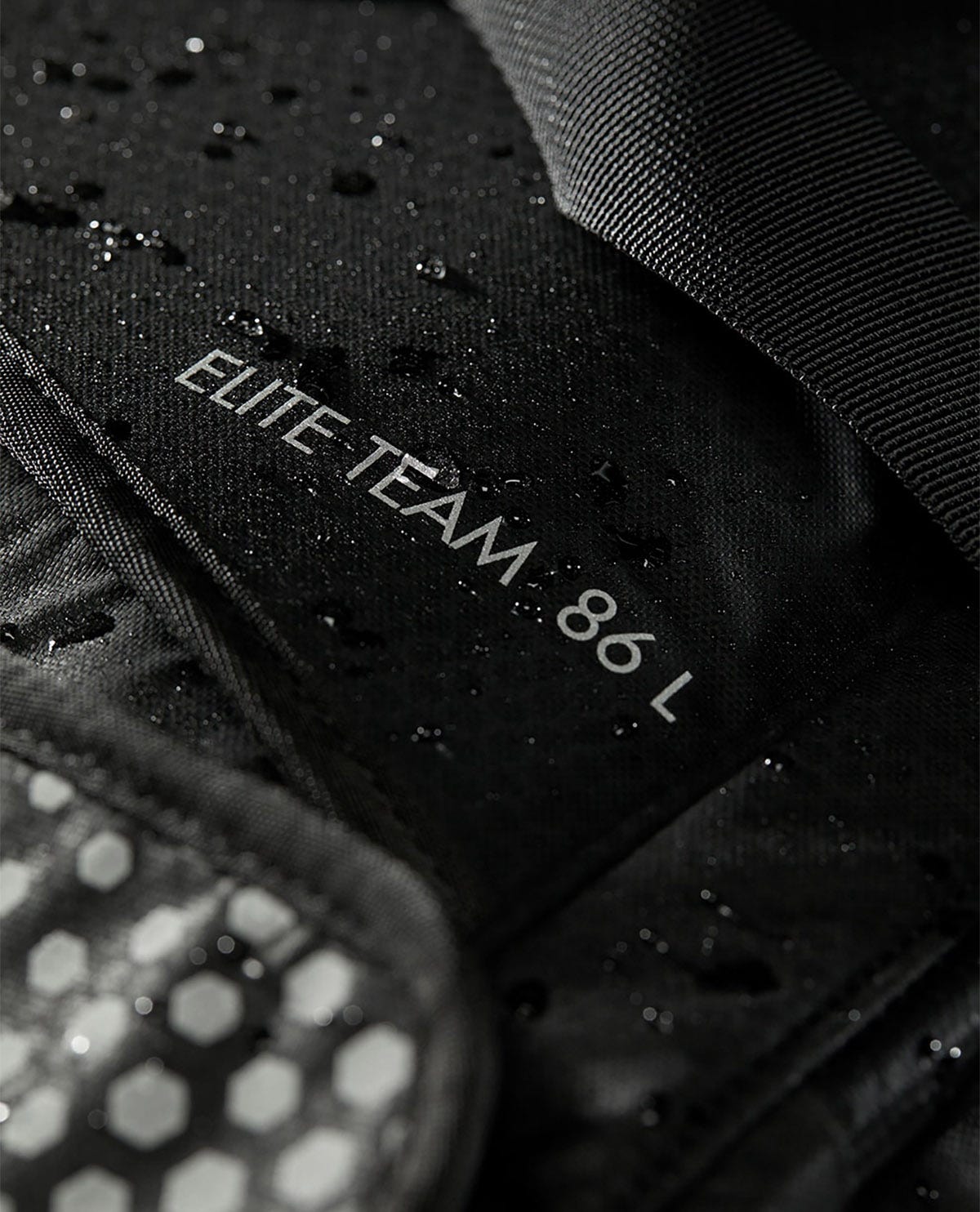 Product image for 001 Black