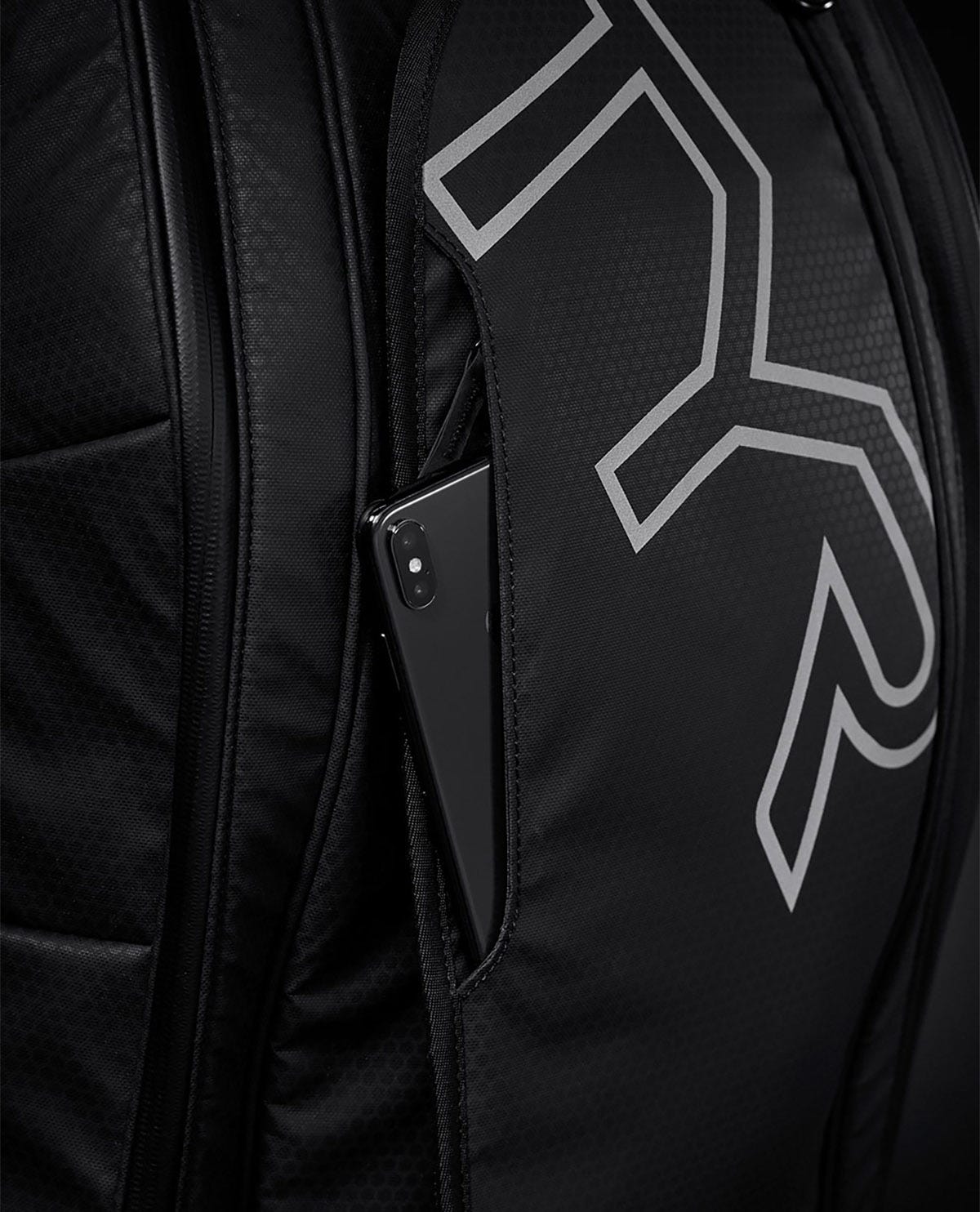 Product image for 001 Black