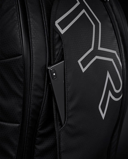 Product image for 001 Black