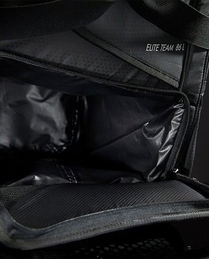 Product image for 001 Black