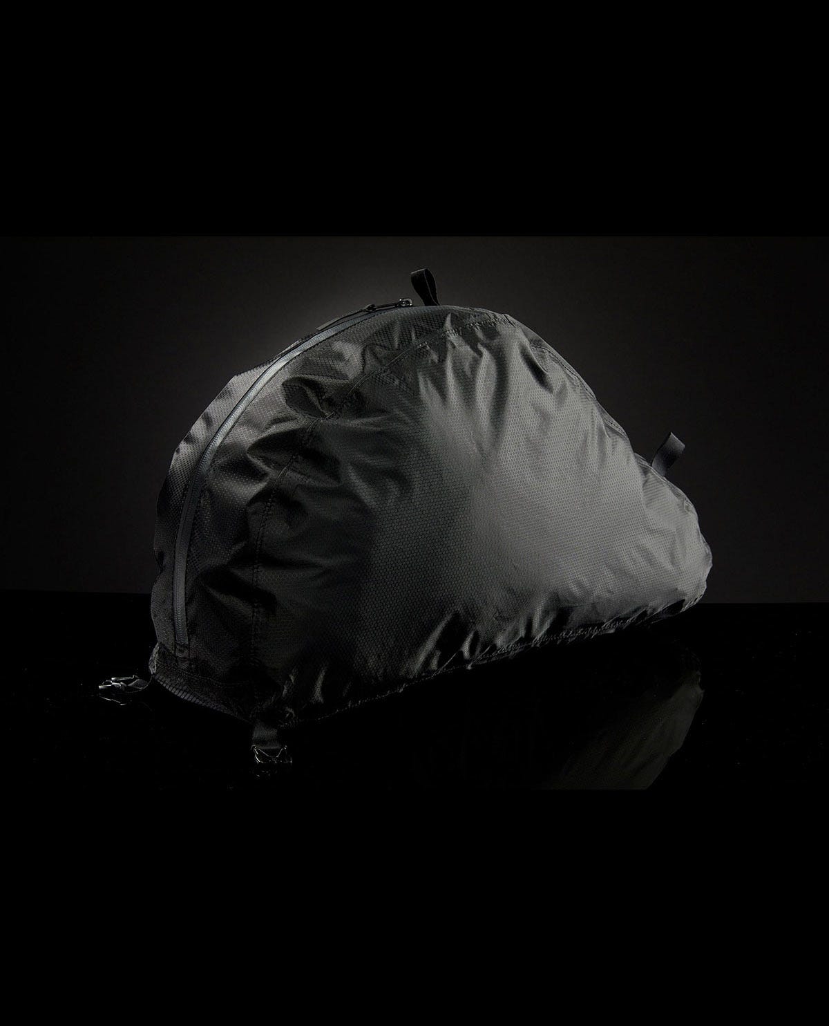 Product image for 001 Black