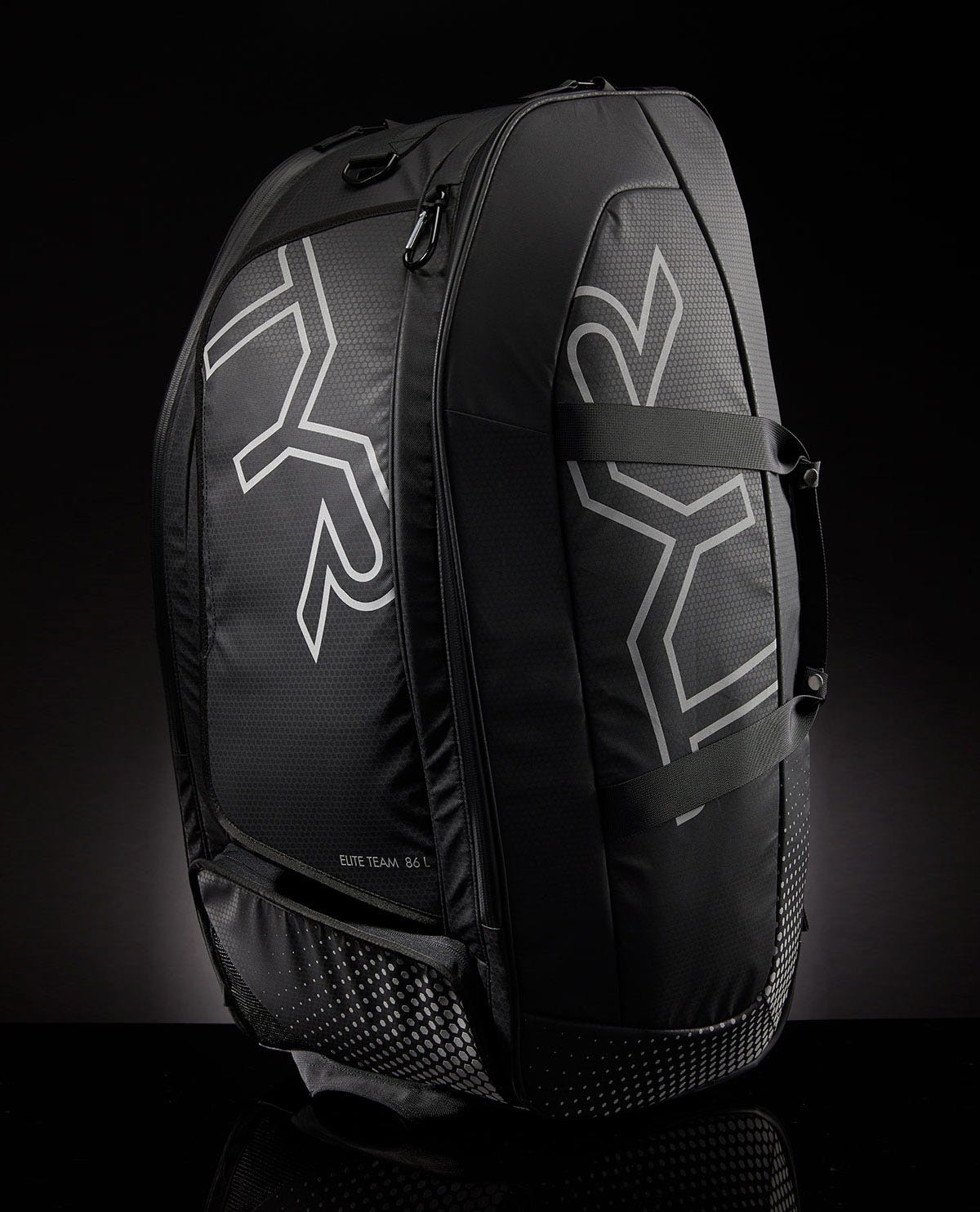 Product image for 001 Black