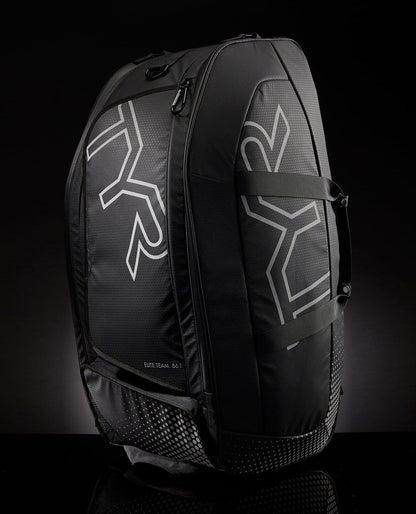 Product image for 001 Black