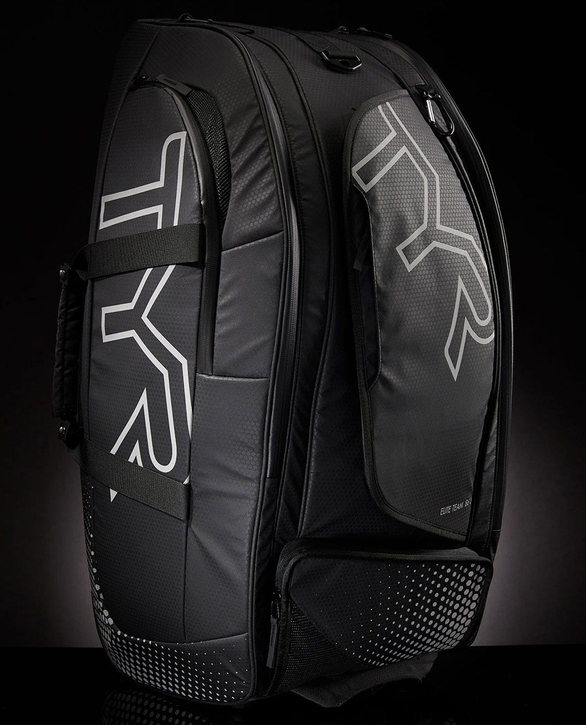 Product image for 001 Black
