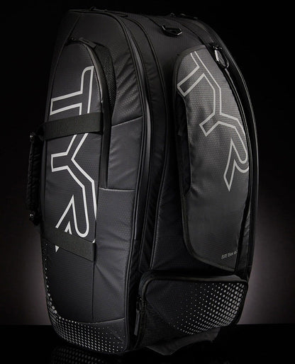 Product image for 001 Black