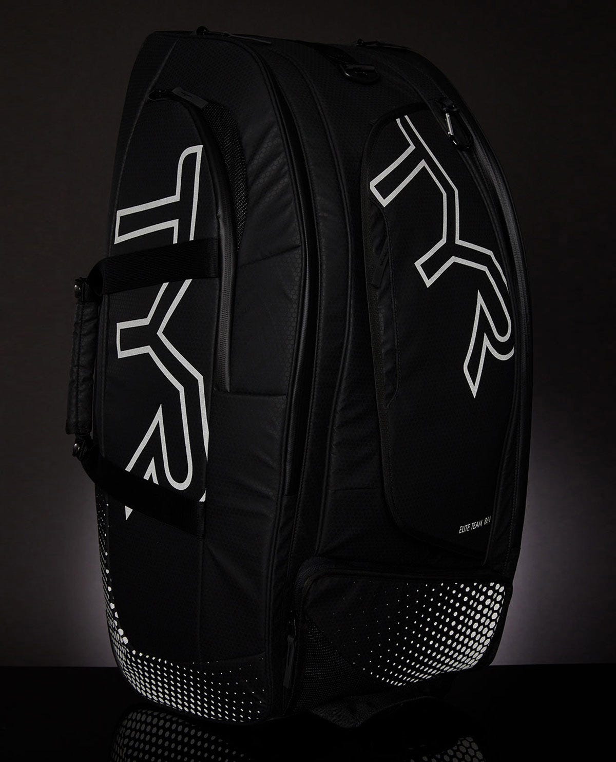 Product image for 001 Black