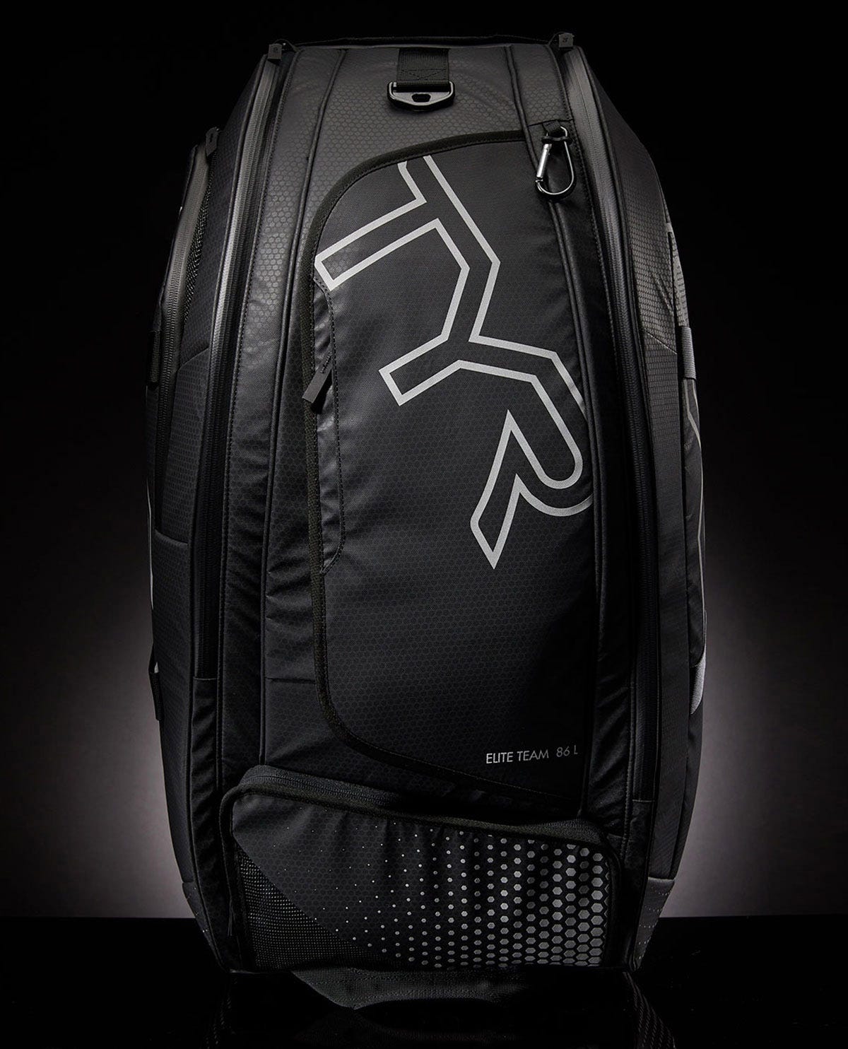Product image for 001 Black