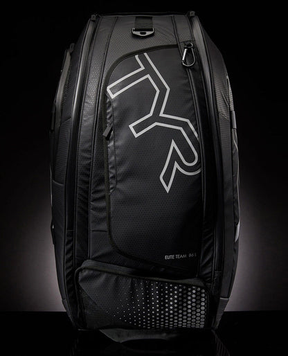 Product image for 001 Black