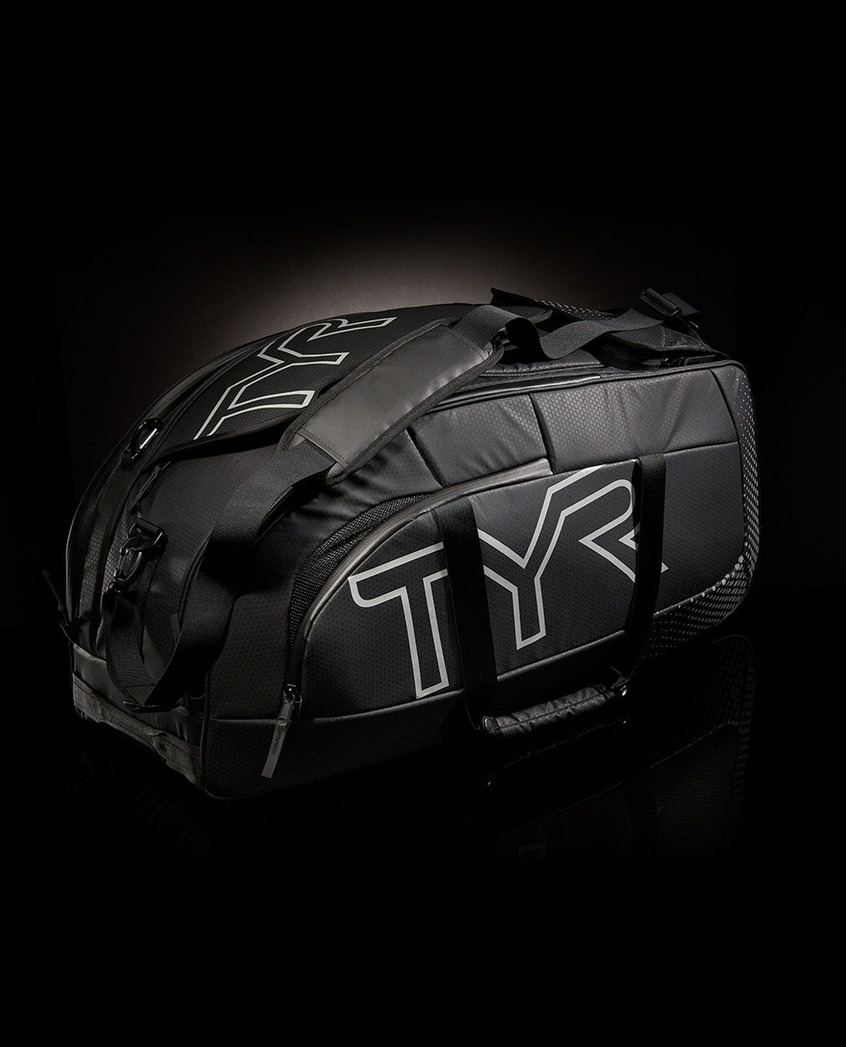 Product image for 001 Black