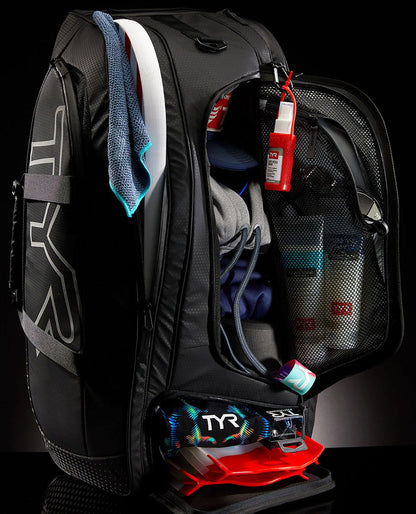 Product image for 001 Black