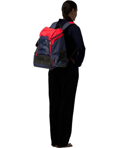 Product image for 640 Red/Black