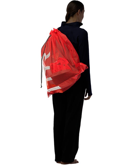Product image for 001 Black