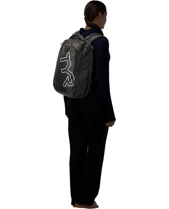 Product image for 401 Navy