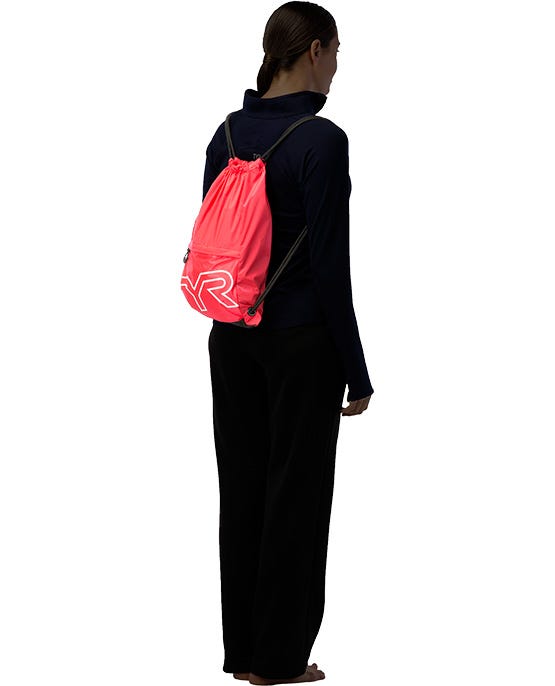 Product image for 428 Royal