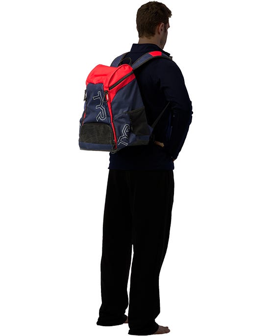 Product image for 022 Black/Black