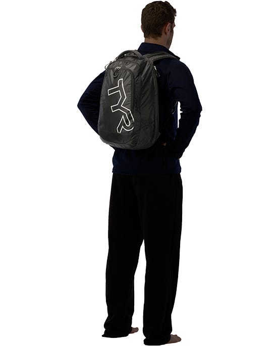Product image for 401 Navy