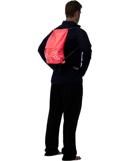Product image for 610 Red
