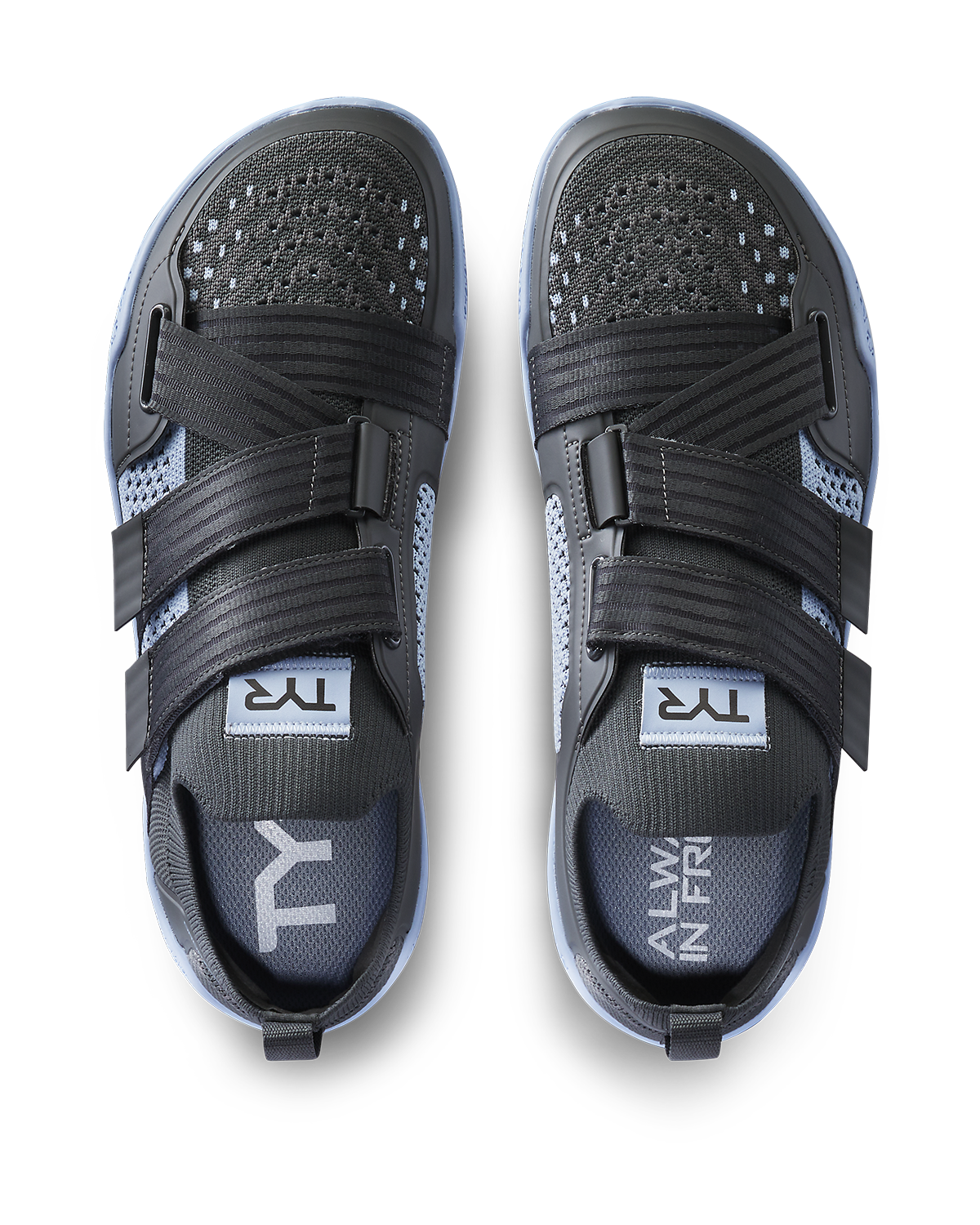 Product image for 251 Grey/Lt. Grey