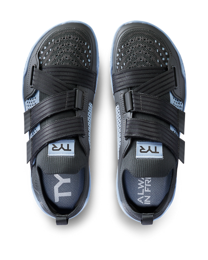 Product image for 251 Grey/Lt. Grey