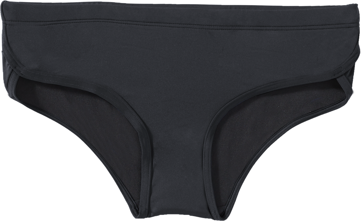 Product image for 001 Black