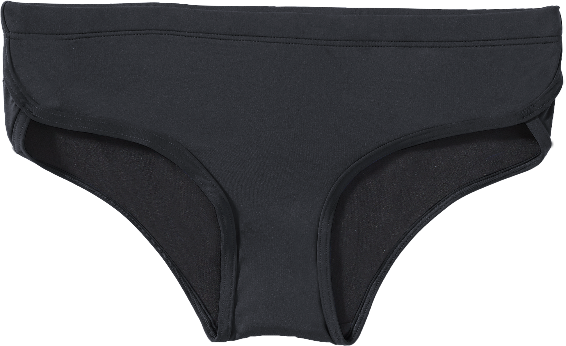 Product image for 001 Black
