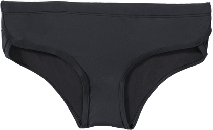 Product image for 001 Black